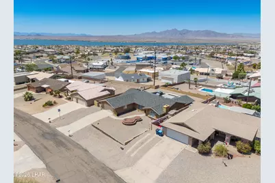 2285 Hillside Dr, Lake Havasu City, AZ 86404 - Photo 54