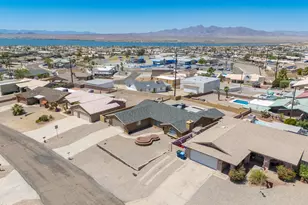 2285 Hillside Dr, Lake Havasu City, AZ 86404 - Photo 54