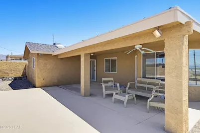 2285 Hillside Dr, Lake Havasu City, AZ 86404 - Photo 44