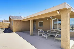2285 Hillside Dr, Lake Havasu City, AZ 86404 - Photo 44