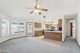 2285 Hillside Dr, Lake Havasu City, AZ 86404 - Photo 20