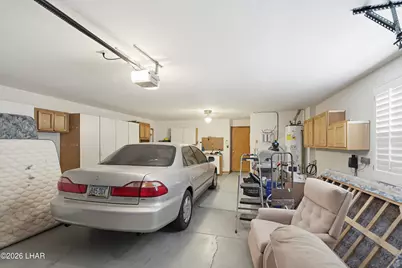 2285 Hillside Dr, Lake Havasu City, AZ 86404 - Photo 42