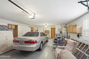 2285 Hillside Dr, Lake Havasu City, AZ 86404 - Photo 42