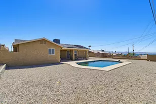 2285 Hillside Dr, Lake Havasu City, AZ 86404 - Photo 48