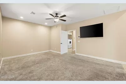 2921 Simitan Dr, Lake Havasu City, AZ 86404 - Photo 52