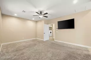 2921 Simitan Dr, Lake Havasu City, AZ 86404 - Photo 52