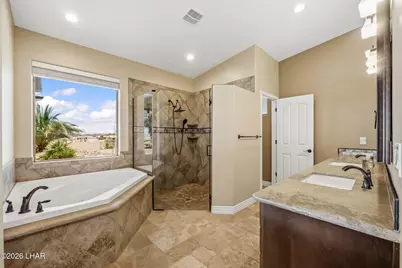 2921 Simitan Dr, Lake Havasu City, AZ 86404 - Photo 42