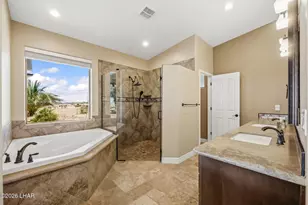 2921 Simitan Dr, Lake Havasu City, AZ 86404 - Photo 42