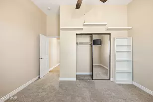 2921 Simitan Dr, Lake Havasu City, AZ 86404 - Photo 48