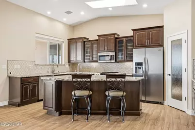 2921 Simitan Dr, Lake Havasu City, AZ 86404 - Photo 36