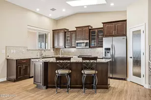 2921 Simitan Dr, Lake Havasu City, AZ 86404 - Photo 36