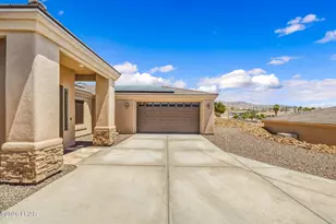 2921 Simitan Dr, Lake Havasu City, AZ 86404 - Photo 20