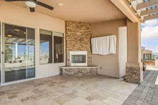 2921 Simitan Dr, Lake Havasu City, AZ 86404 - Photo 24