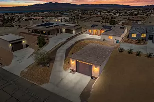 2921 Simitan Dr, Lake Havasu City, AZ 86404 - Photo 2