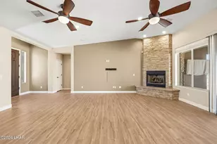 2921 Simitan Dr, Lake Havasu City, AZ 86404 - Photo 30