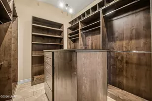 2921 Simitan Dr, Lake Havasu City, AZ 86404 - Photo 44