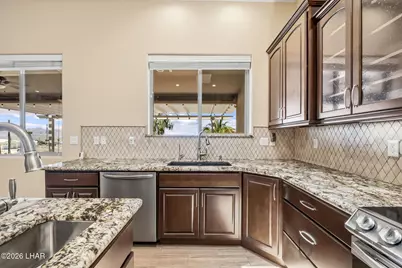 2921 Simitan Dr, Lake Havasu City, AZ 86404 - Photo 38
