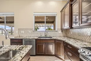 2921 Simitan Dr, Lake Havasu City, AZ 86404 - Photo 38