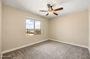 2921 Simitan Dr, Lake Havasu City, AZ 86404 - Photo 58
