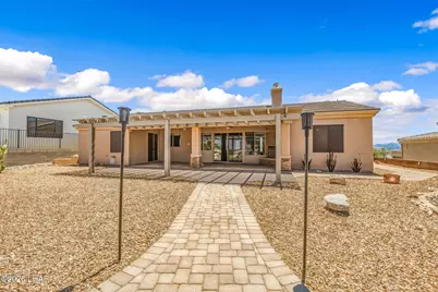 2921 Simitan Dr, Lake Havasu City, AZ 86404 - Photo 22