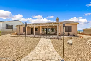 2921 Simitan Dr, Lake Havasu City, AZ 86404 - Photo 22
