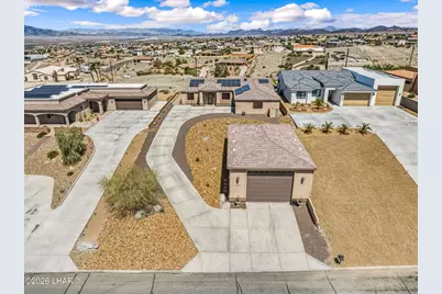 2921 Simitan Dr, Lake Havasu City, AZ 86404 - Photo 4