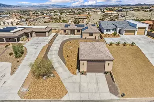 2921 Simitan Dr, Lake Havasu City, AZ 86404 - Photo 4
