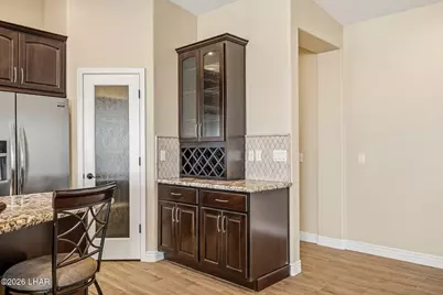 2921 Simitan Dr, Lake Havasu City, AZ 86404 - Photo 40
