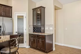 2921 Simitan Dr, Lake Havasu City, AZ 86404 - Photo 40