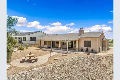 2921 Simitan Dr, Lake Havasu City, AZ 86404 - Photo 10