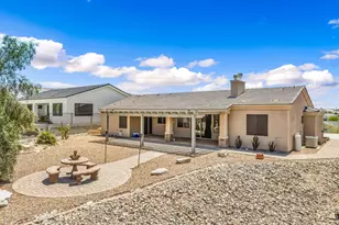 2921 Simitan Dr, Lake Havasu City, AZ 86404 - Photo 10