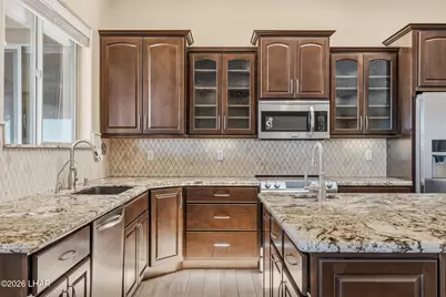 2921 Simitan Dr, Lake Havasu City, AZ 86404 - Photo 34