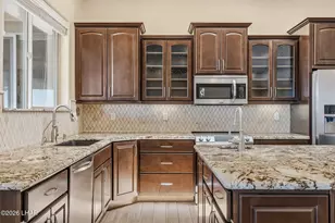 2921 Simitan Dr, Lake Havasu City, AZ 86404 - Photo 34