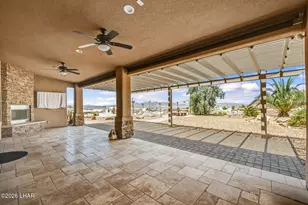 2921 Simitan Dr, Lake Havasu City, AZ 86404 - Photo 26