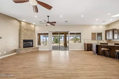 2921 Simitan Dr, Lake Havasu City, AZ 86404 - Photo 28