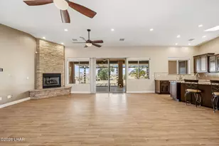 2921 Simitan Dr, Lake Havasu City, AZ 86404 - Photo 28