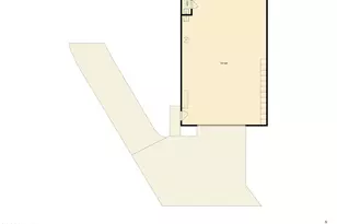 2921 Simitan Dr, Lake Havasu City, AZ 86404 - Photo 60