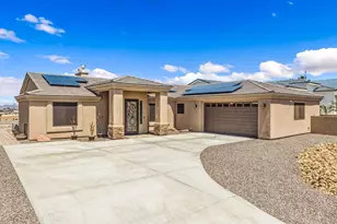2921 Simitan Dr, Lake Havasu City, AZ 86404 - Photo 6