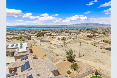 2921 Simitan Dr, Lake Havasu City, AZ 86404 - Photo 12