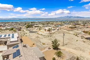 2921 Simitan Dr, Lake Havasu City, AZ 86404 - Photo 12