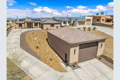 2921 Simitan Dr, Lake Havasu City, AZ 86404 - Photo 1