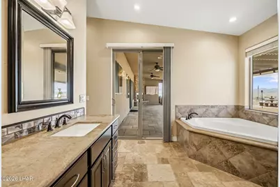 2921 Simitan Dr, Lake Havasu City, AZ 86404 - Photo 46