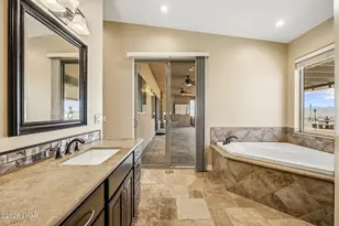2921 Simitan Dr, Lake Havasu City, AZ 86404 - Photo 46