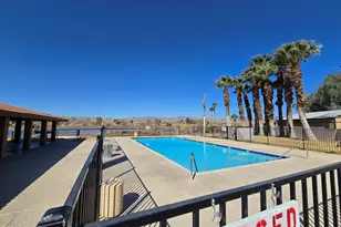 408 N Stardust Ln, Parker, AZ 85344 - Photo 14