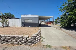 408 N Stardust Ln, Parker, AZ 85344 - Photo 2