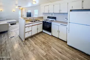 408 N Stardust Ln, Parker, AZ 85344 - Photo 6