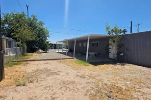 408 N Stardust Ln, Parker, AZ 85344 - Photo 4
