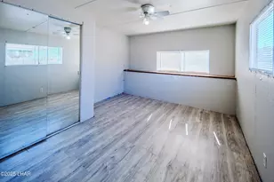 408 N Stardust Ln, Parker, AZ 85344 - Photo 10
