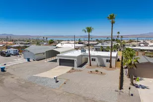 213 Jade Ln, Lake Havasu City, AZ 86403 - Photo 48