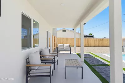 213 Jade Ln, Lake Havasu City, AZ 86403 - Photo 40